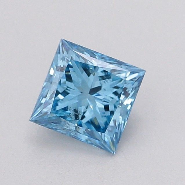 Diamond SEO Image