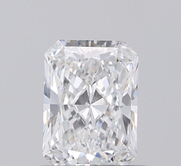 0.57 Carat