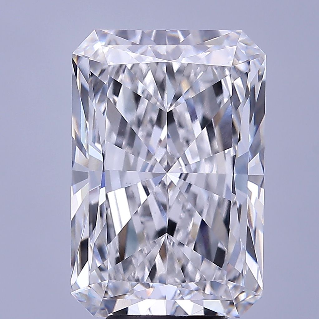 6.31 Carat