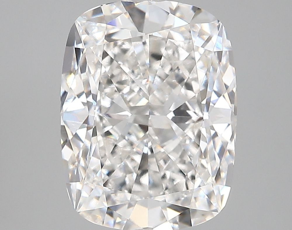 4.40 Carat