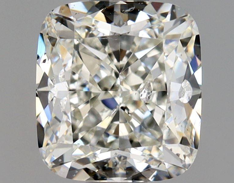 1.02 Carat