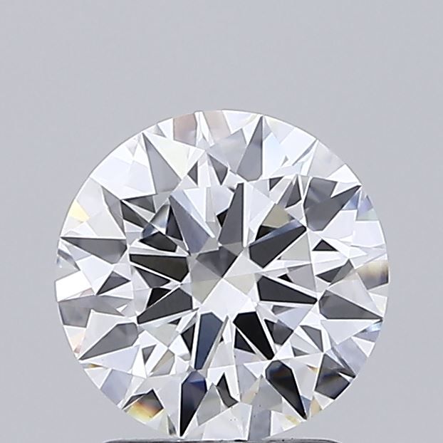 1.96 Carat