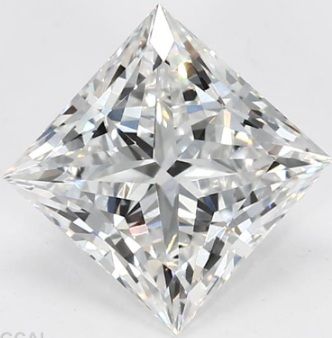 2.30 Carat