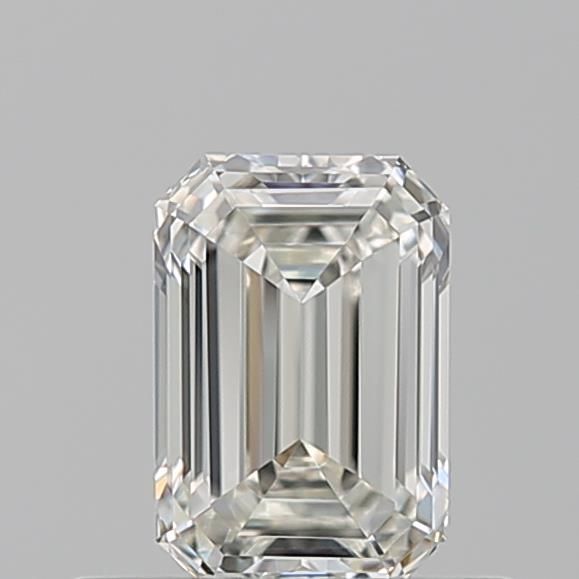 0.51 Carat