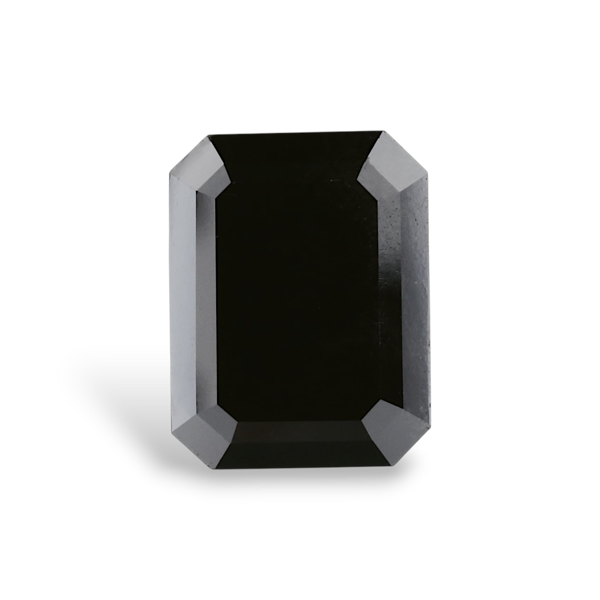 5.64 Carat