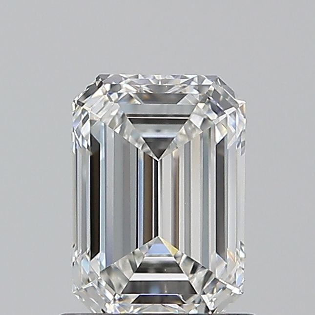 1.00 Carat
