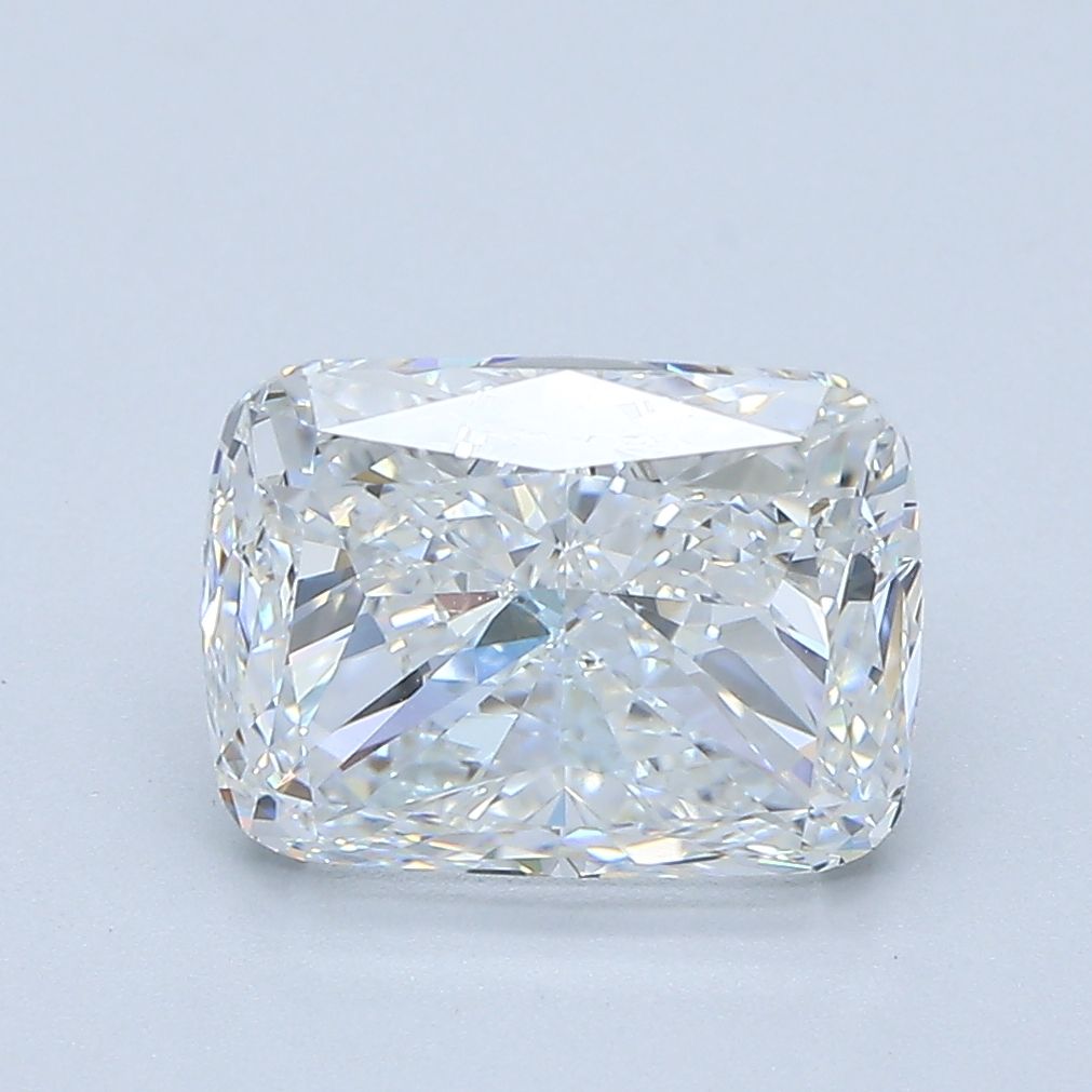 3.01 Carat