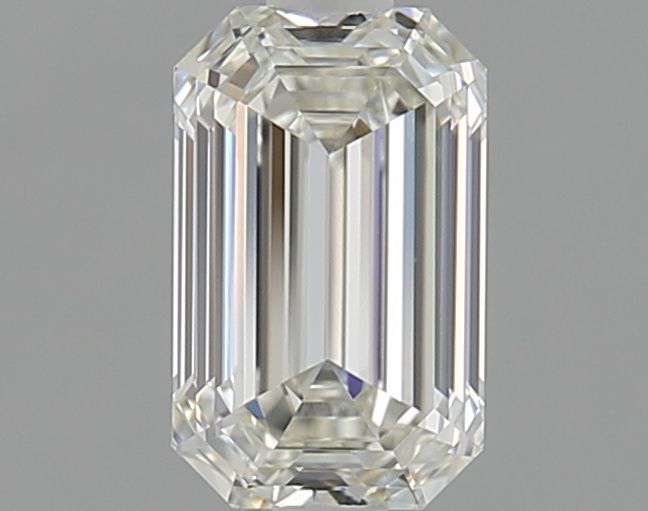 1.00 Carat
