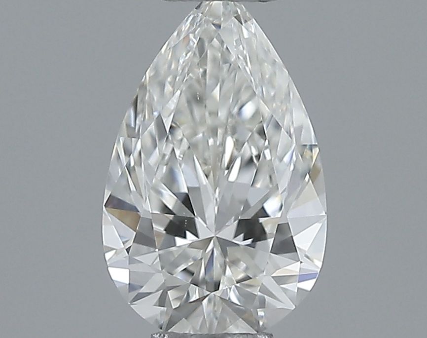 0.50 Carat