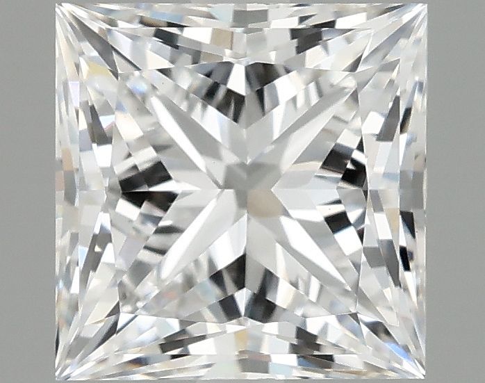 1.88 Carat