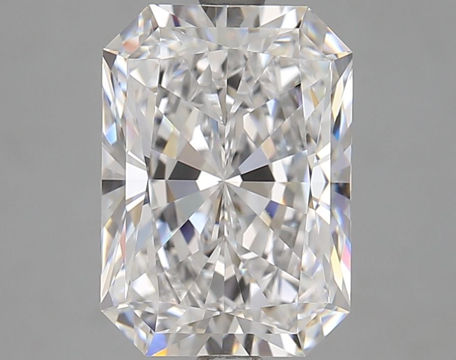 4.19 Carat