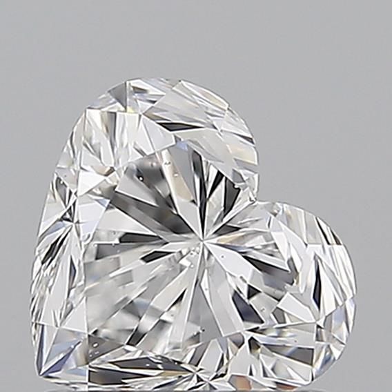 1.02 Carat
