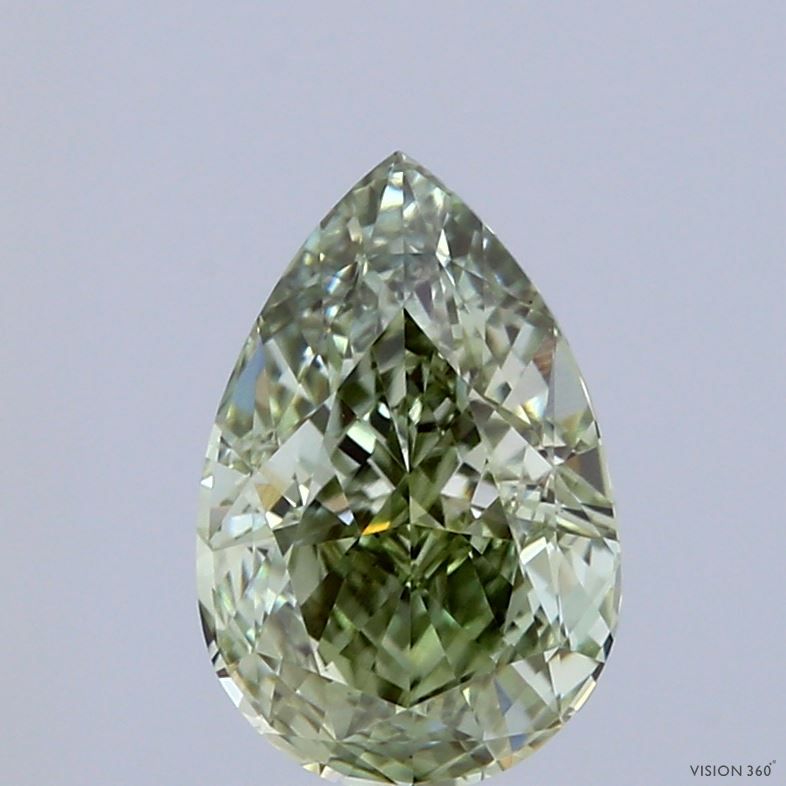 Diamond SEO Image