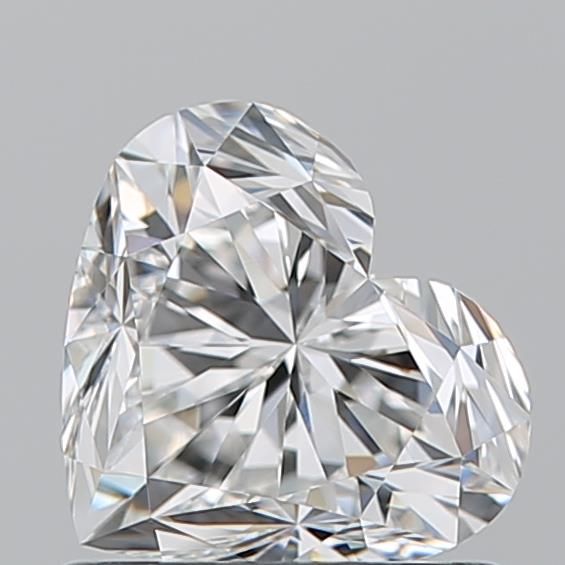 1.02 Carat