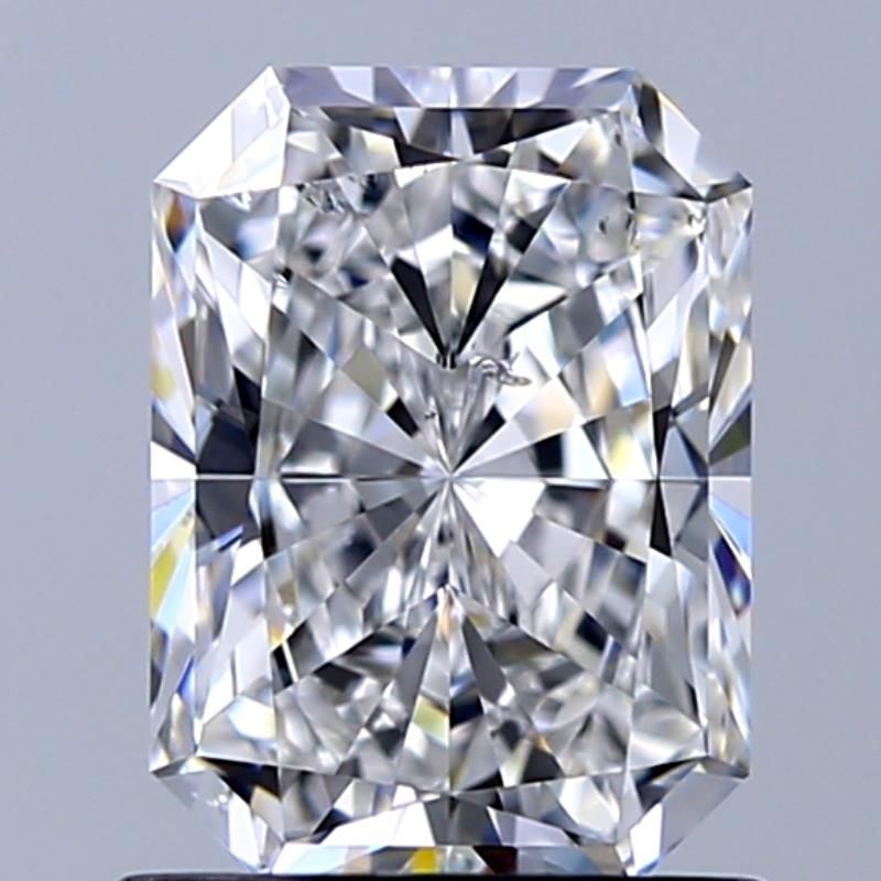 1.20 Carat