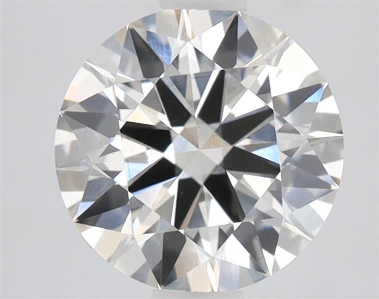 2.02 Carat