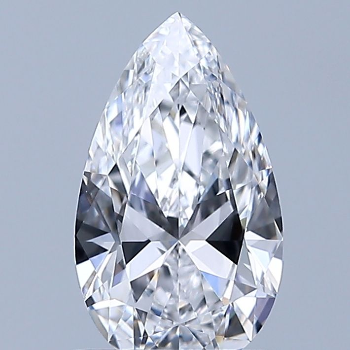 0.79 Carat