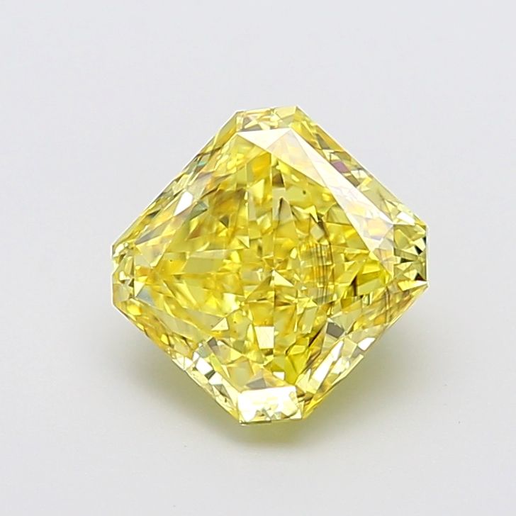 3.00 Carat