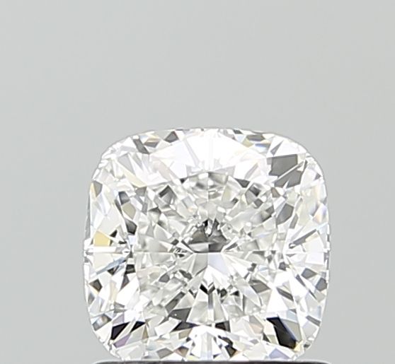 1.19 Carat