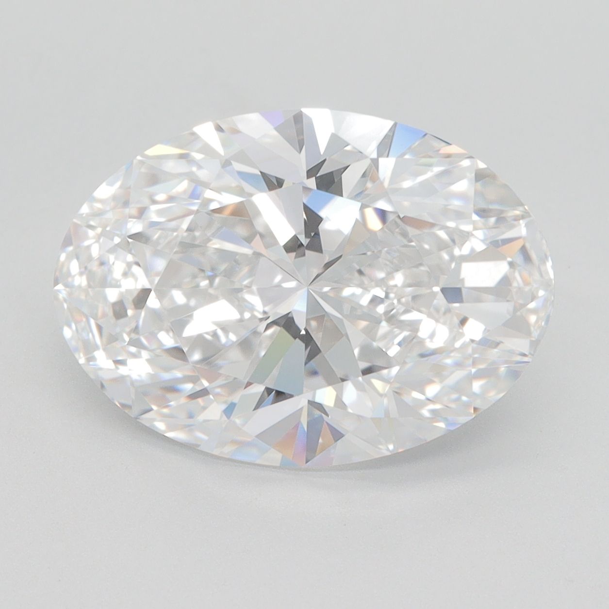 5.03 Carat