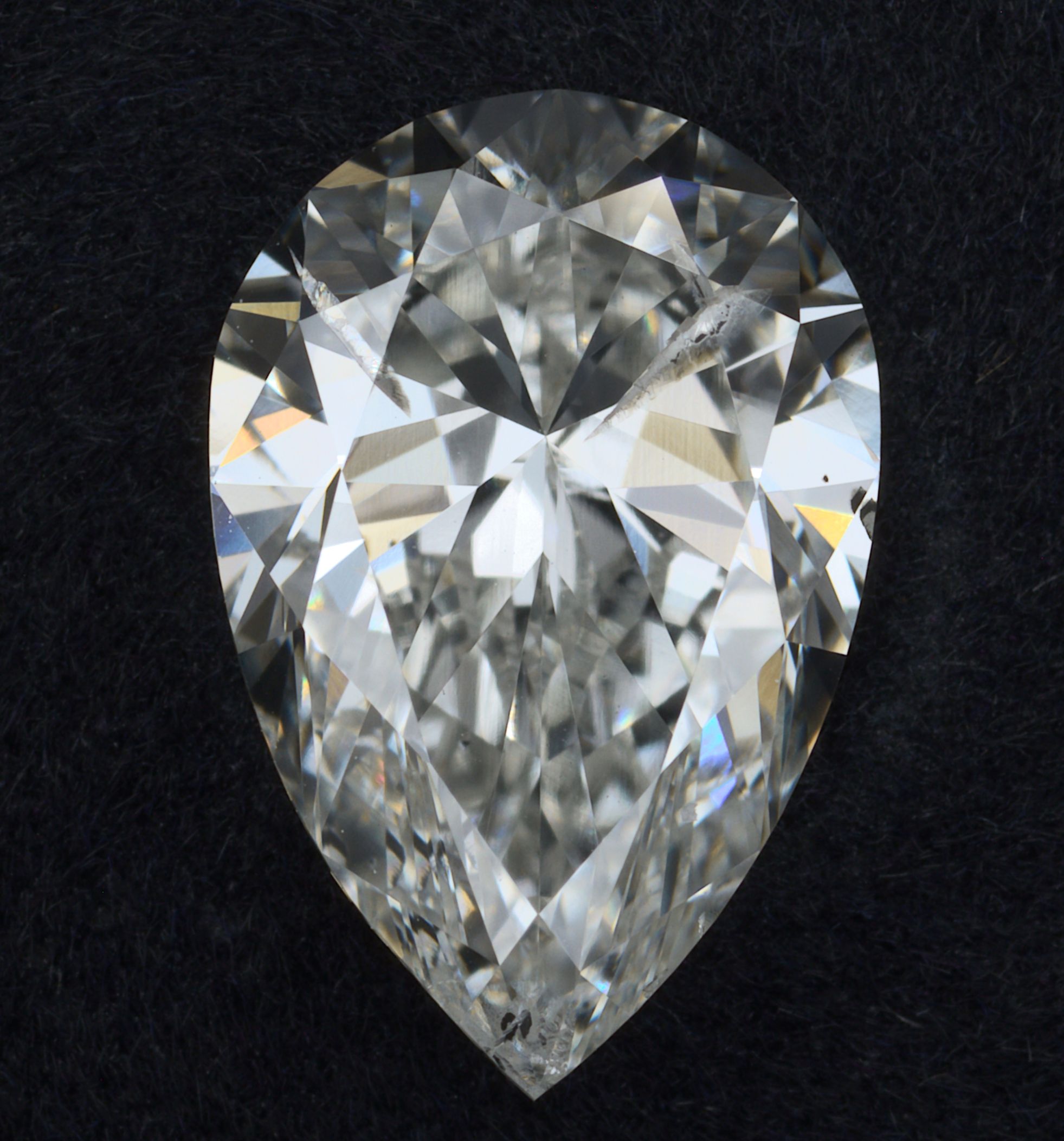 1.50 Carat
