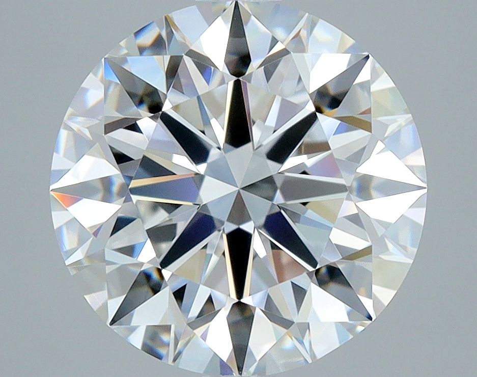 2.50 Carat