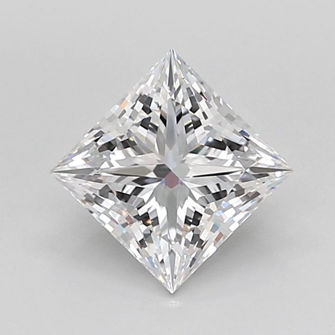 2.10 Carat