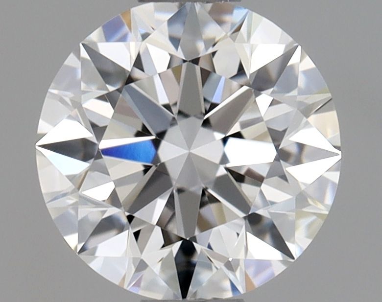 0.68 Carat