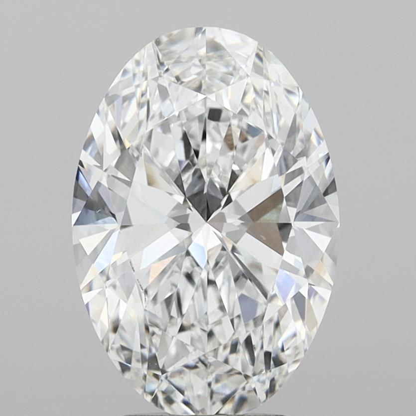 5.18 Carat