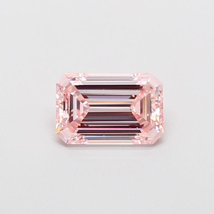2.00 Carat