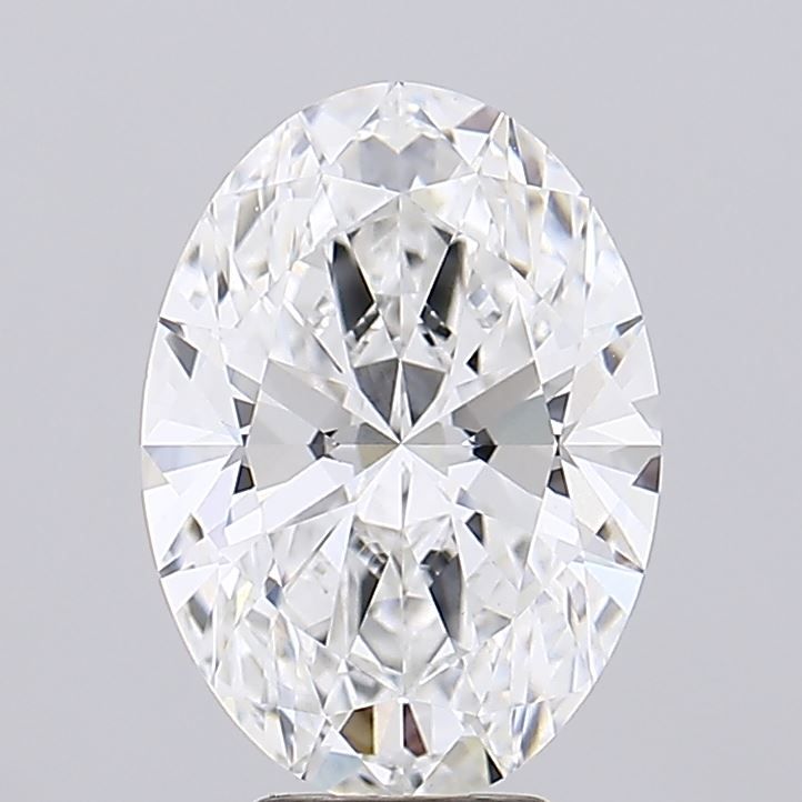 5.50 Carat