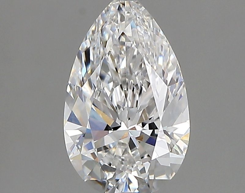 1.22 Carat