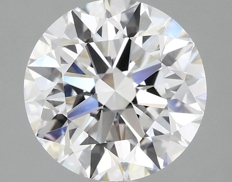 2.42 Carat