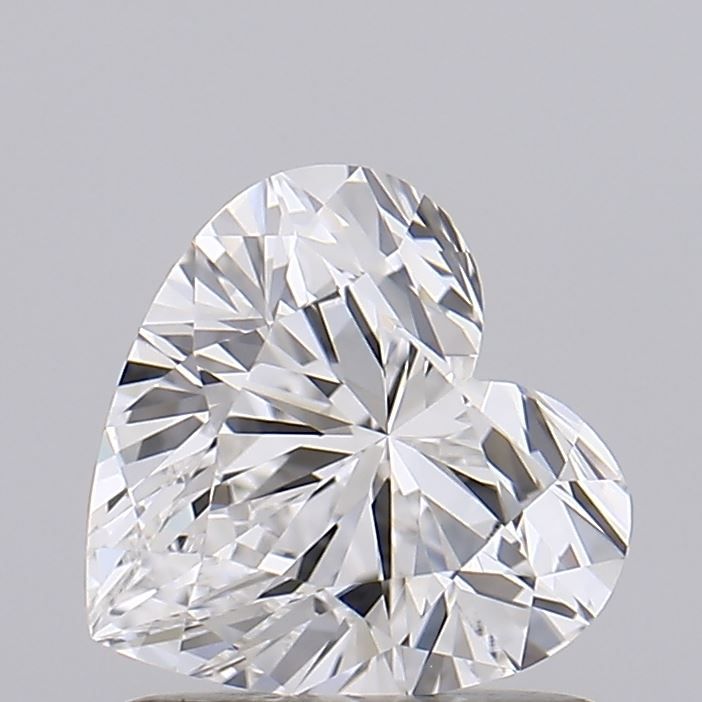 0.96 Carat
