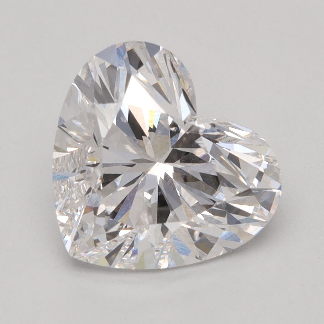 1.92 Carat