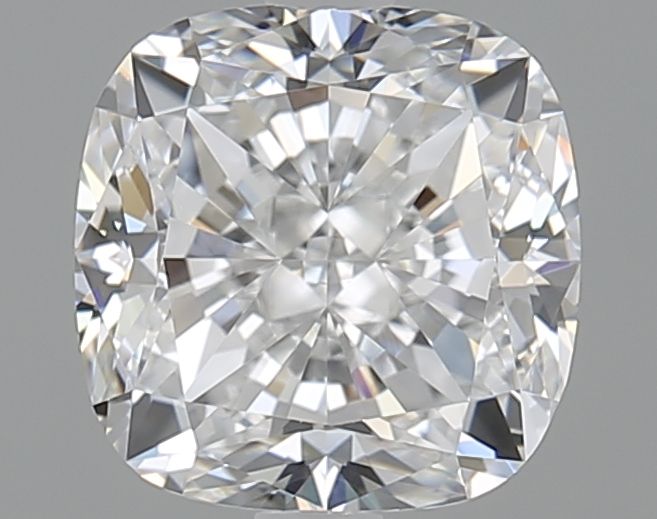 2.01 Carat