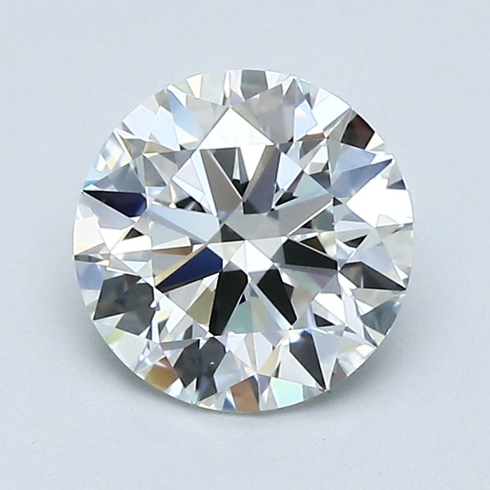 1.57 Carat