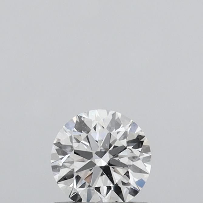 round diamond img