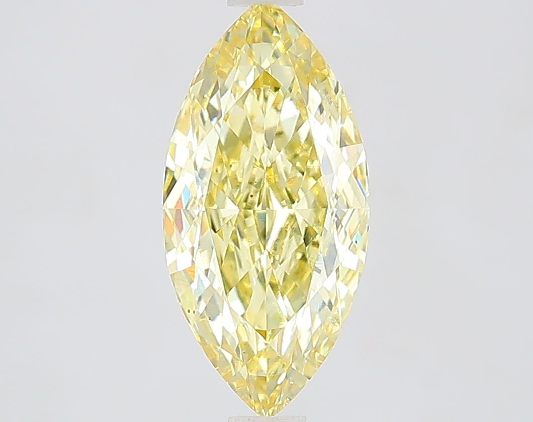 Diamond SEO Image