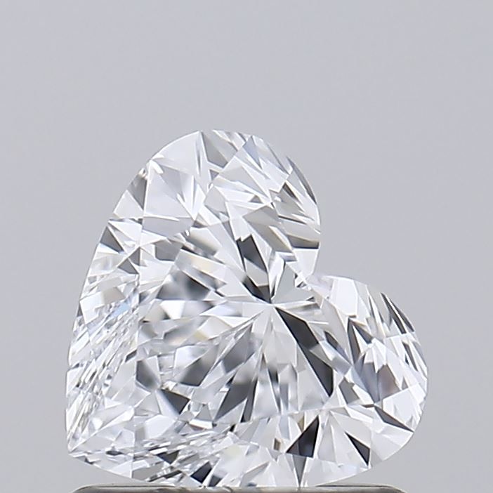 0.86 Carat