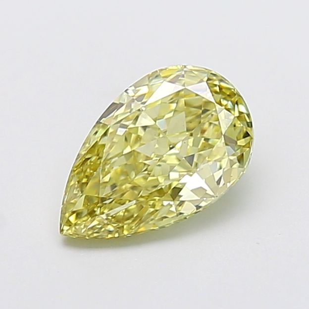 1.59 Carat