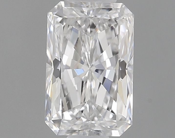 0.50 Carat