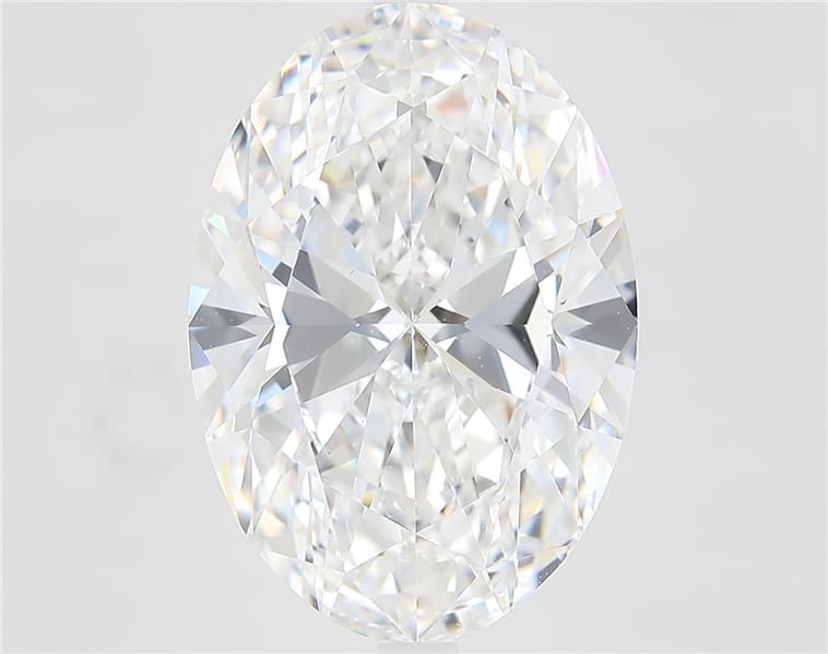 10.01 Carat