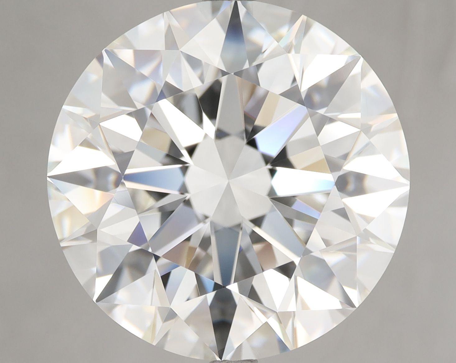12.02 Carat