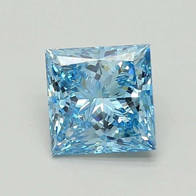 Diamond SEO Image