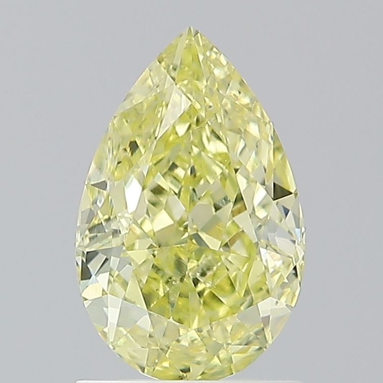 1.51 Carat