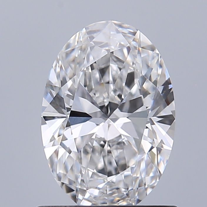 0.77 Carat