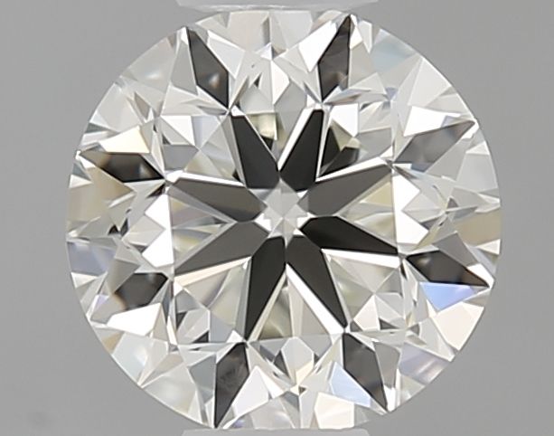 0.70 Carat
