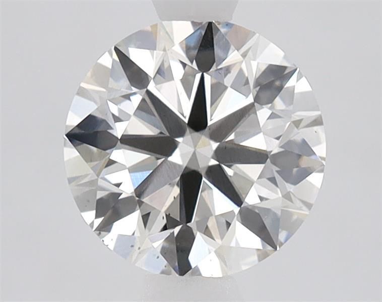 1.52 Carat