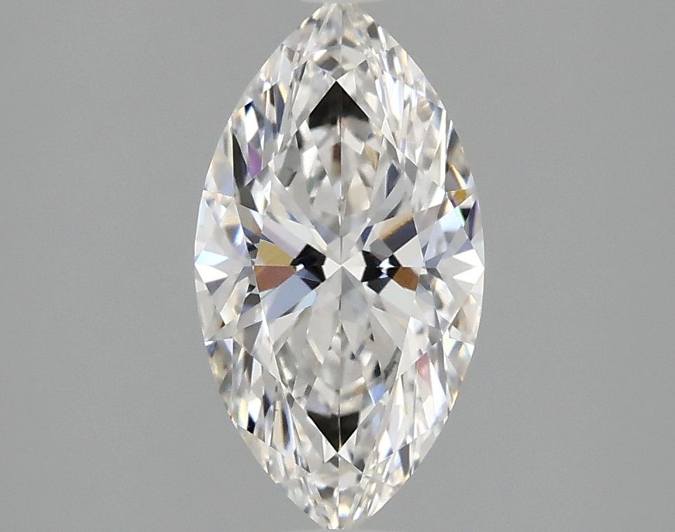 1.48 ct Marquise diamond